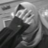 account_deleted888