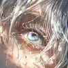 aya.yux