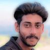 aaijaz.ali.walhar
