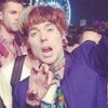 nevershoutgrahammm