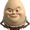 joaovitorggpow