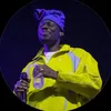 Mundala