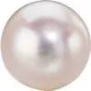 th.if_