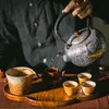 anbinhquetoi