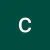 claudio.molle5