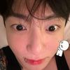 kimjeon1997_5