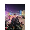 mrsandesh_80x