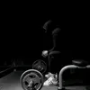 user2185338176169