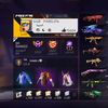 user3133026578011