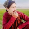 dill.sooz.bacha
