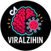 ⚜️ViralZihin⚜️