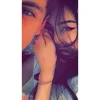 user6742481859832