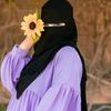 shahdmagdyshahd87