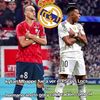 frenando.ruiz6