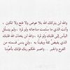 mohamed.lemine98