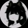 misesshana0