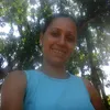 lidiane.duarte60