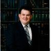 thomas.w.etheridg
