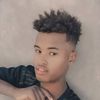 user4218818611035
