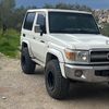 lebanese_adventure3