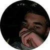 junior2001jjj