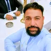user7084818509872