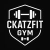 ckatzfitgym