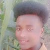 abdulnasirbakare
