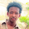 saba.sab.orom