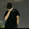 hamztyyz7ol
