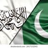 jalal.zaman05