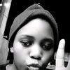 user3685288197978