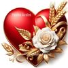 user90517404404917