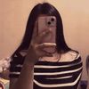 beem39922