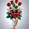 user9843907933756