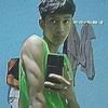 yadav_0705