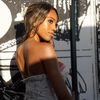 Zhuri 👸🏾