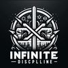 infinitedisciplin