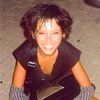 livvy4494