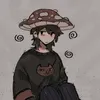 ixmuny
