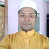 md.arief.ullah