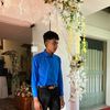 chathu.lk46