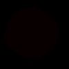 nour.ali2995