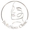 BellaNova clinic