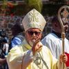 M A J O R 🇻🇦