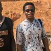 emmanuel.aidoo46