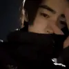 idktata2_