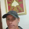 adriano.cunha70