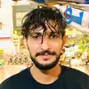 mehar___222