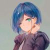 user406815360003